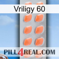Vriligy 60 26